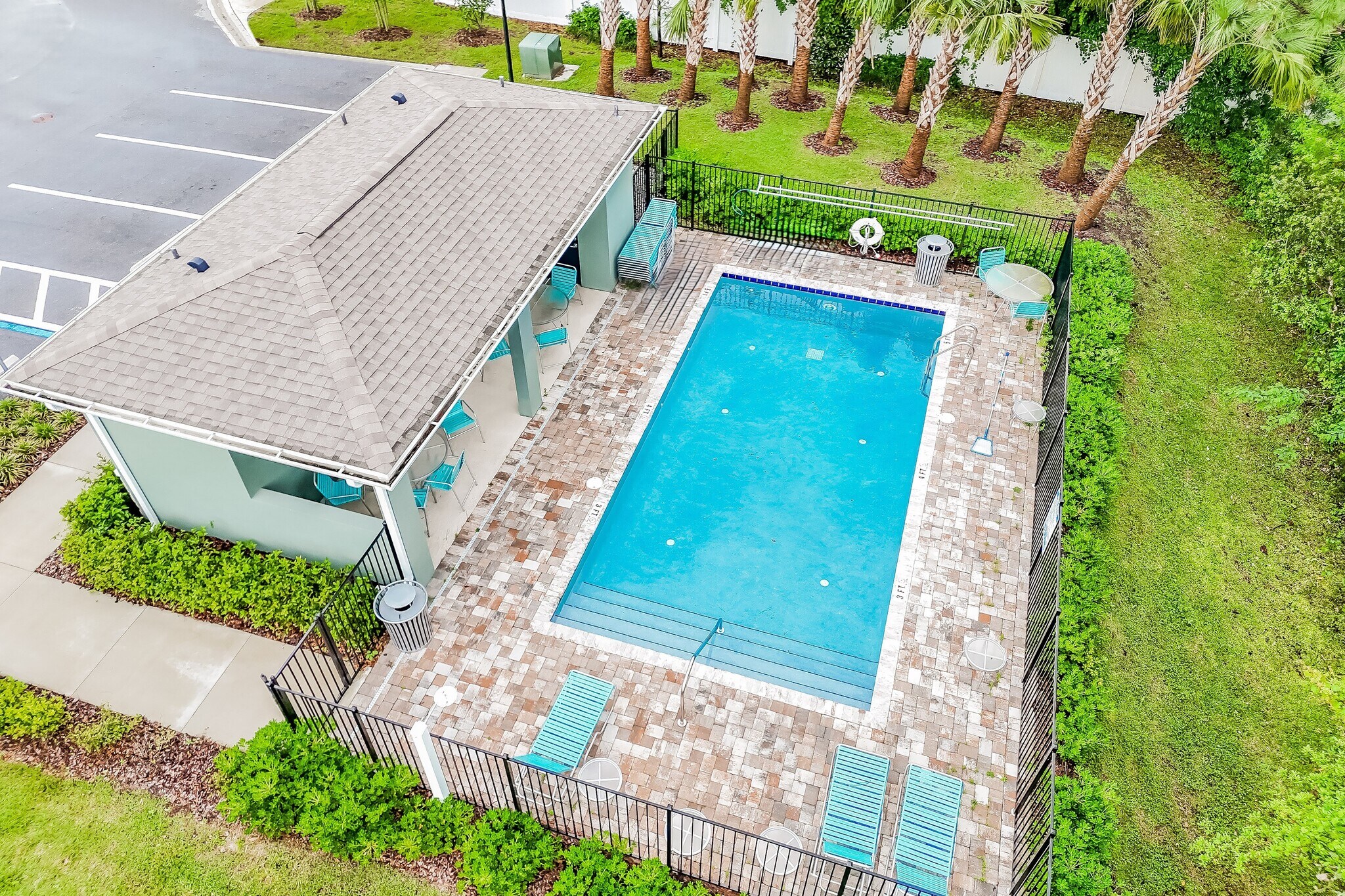 Building Photo - 168 ORMOND GRANDE Blvd
