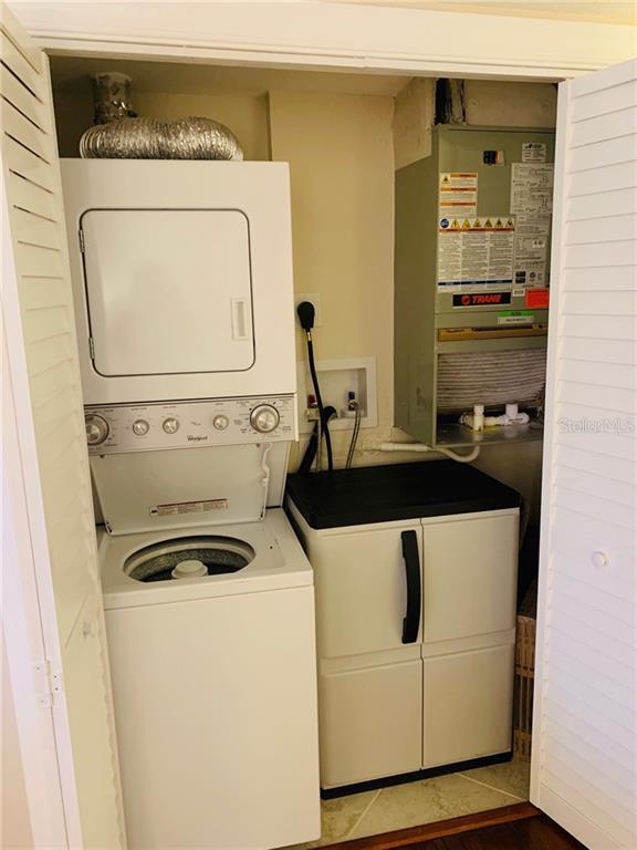 Building Photo - 213 Sea Horse Dr SE