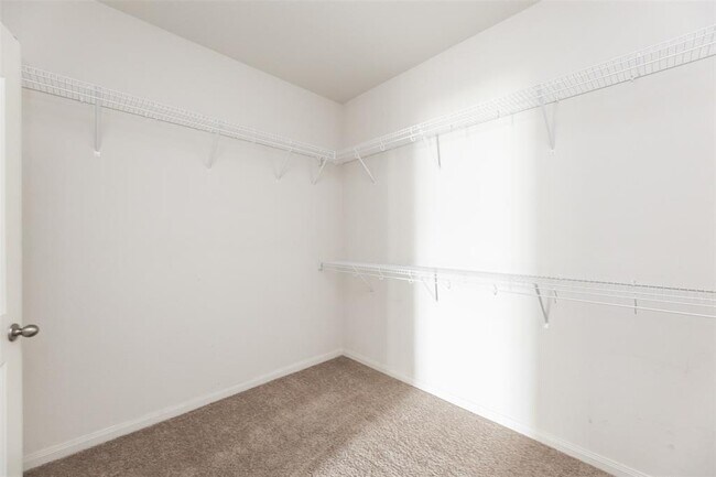 Building Photo - 541 Amberwood Pk Dr