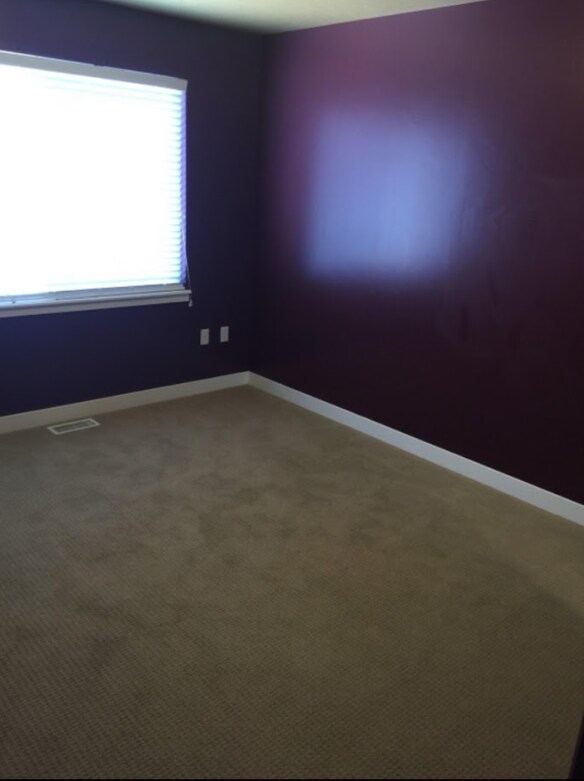 Building Photo - Mandrake Townhome