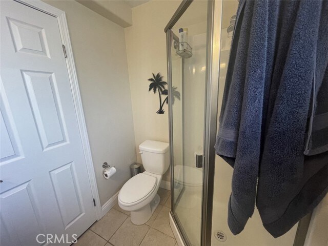 Building Photo - 506 Canyon Dr