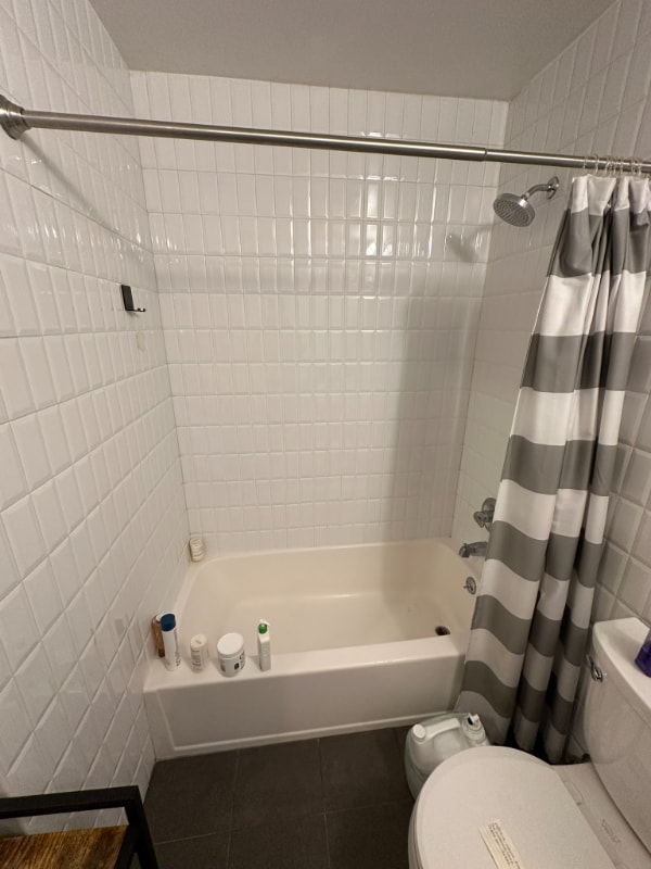 Building Photo - 197 Tavistock Rd