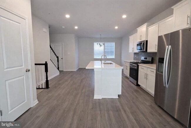 Building Photo - 8706 Cherrybark Rd