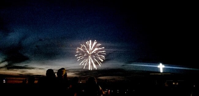 Building Photo - 215 E Pleasant St