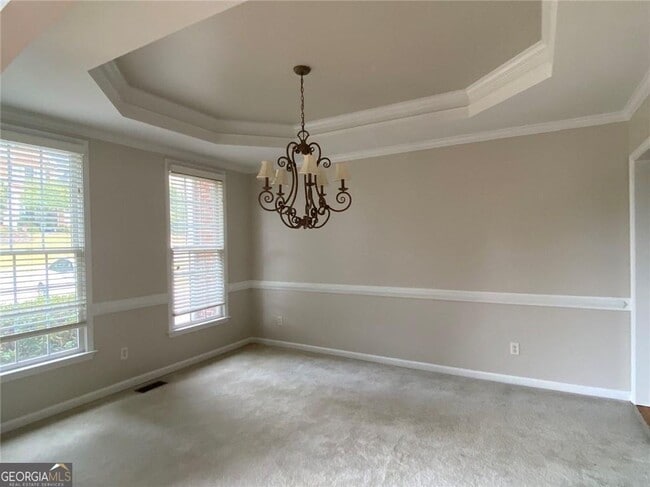 Building Photo - 3748 Manor Glen Ln NW