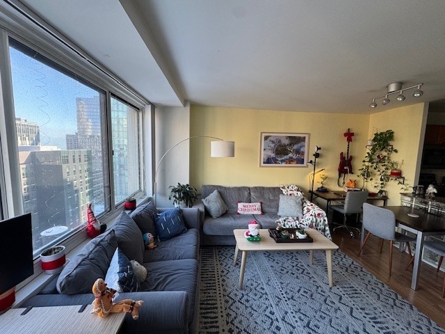 Building Photo - 211 E Ohio St