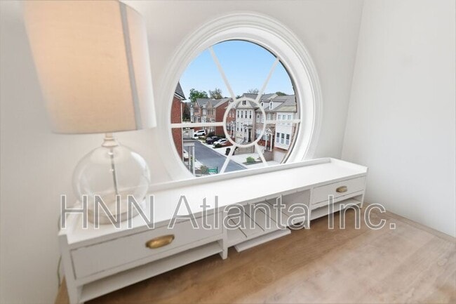 Building Photo - 4953 Colchester Ct