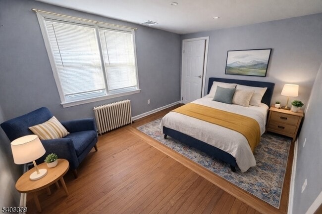 Building Photo - 23 West St