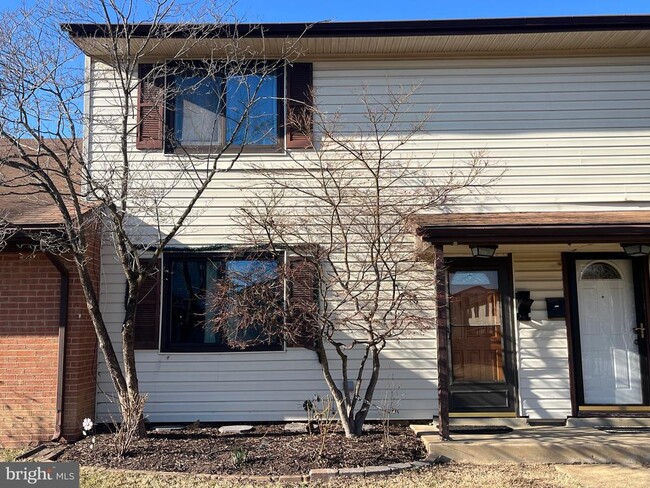 Building Photo - 8411 Del Norte Ct