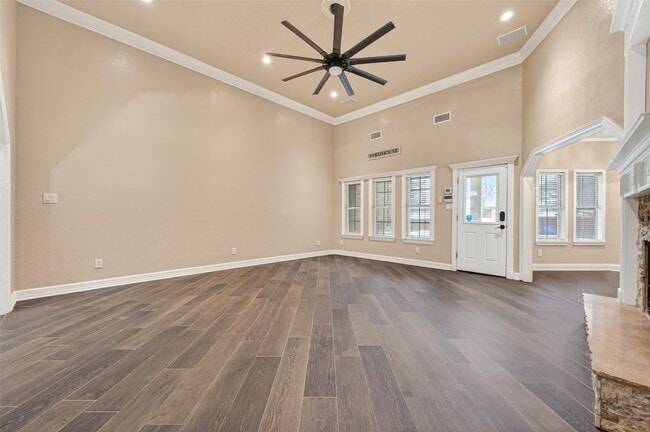 Building Photo - 14902 Cactus Wren Ln