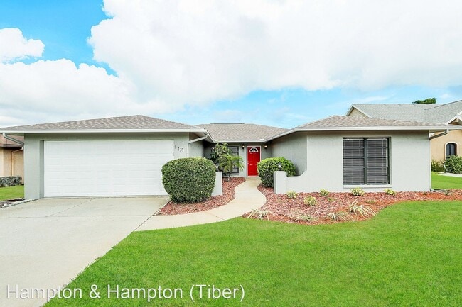 Building Photo - 2 br, 2 bath House - 8737 ANDROS LANE