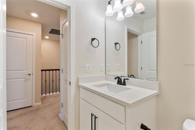 Building Photo - 14341 Lanikai Beach Dr