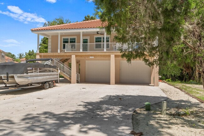 Building Photo - 10358 W Hein Trl