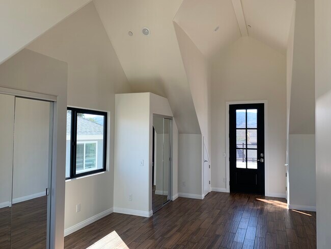 Building Photo - 14425 Hardtree Dr