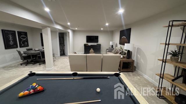 Building Photo - 2 Drake Ct