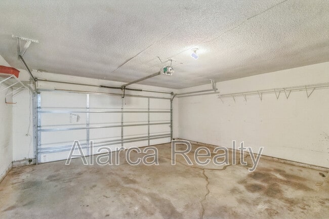 Building Photo - 10315 Atchinson Dr