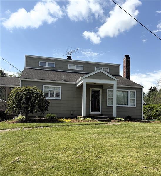Building Photo - 122 Browns Hill Rd