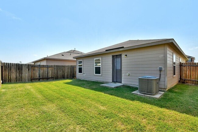 Building Photo - 1444 Breanna Ln