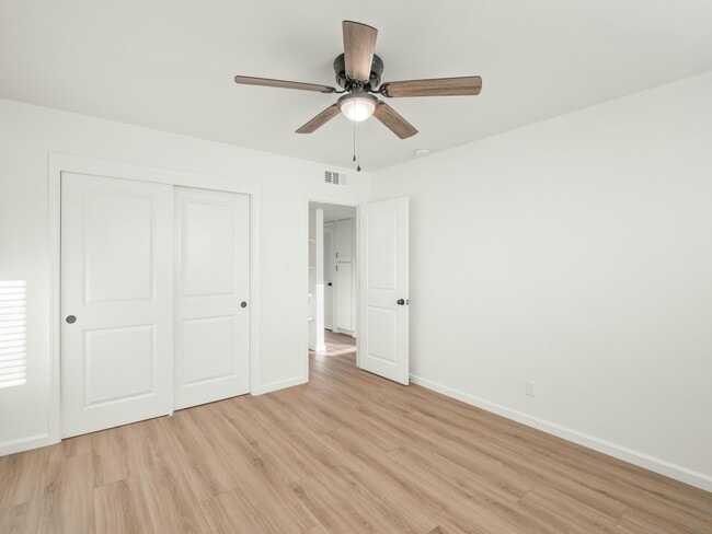 Building Photo - 2126 N Glenn Ave