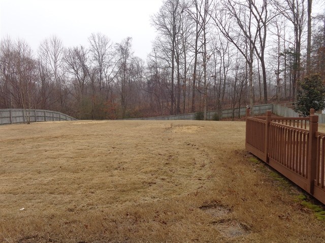 Building Photo - 290 Oaksedge Drive