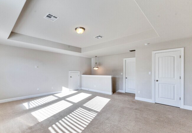 Building Photo - 2304 Abilene Ln