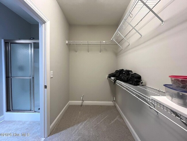 Building Photo - 18 Elk Ridge Ln