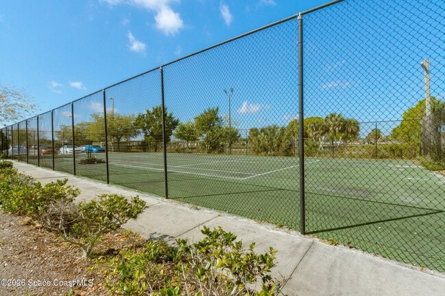 Building Photo - 3511 D'Avinci Way