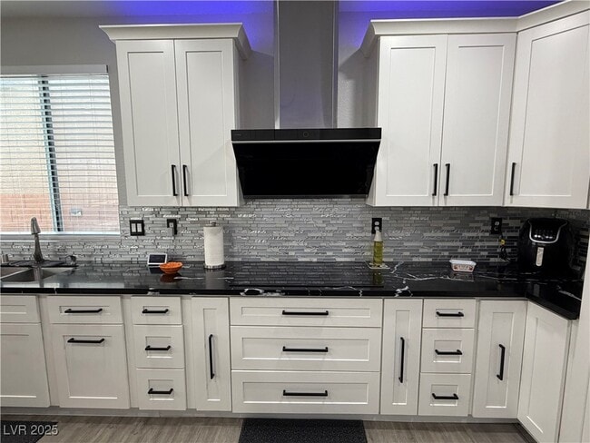 Building Photo - 3343 Tara Leigh Ave