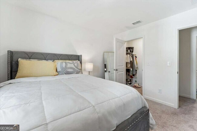 Building Photo - 2359 Argento Cir