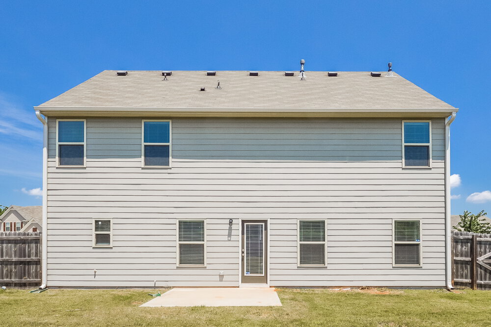 Building Photo - 3458 Sandstone Trail SE