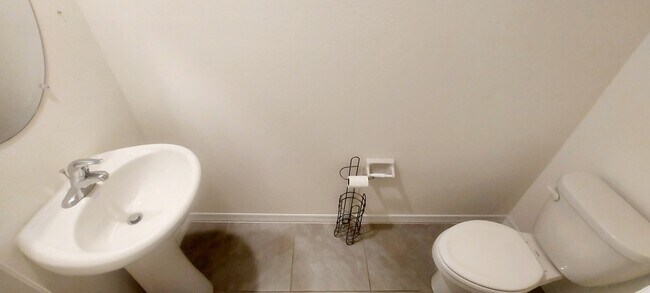 Building Photo - 35386 Spruce Knob Ct
