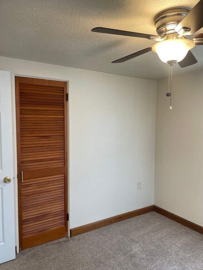 Building Photo - 1144 Prince Dr