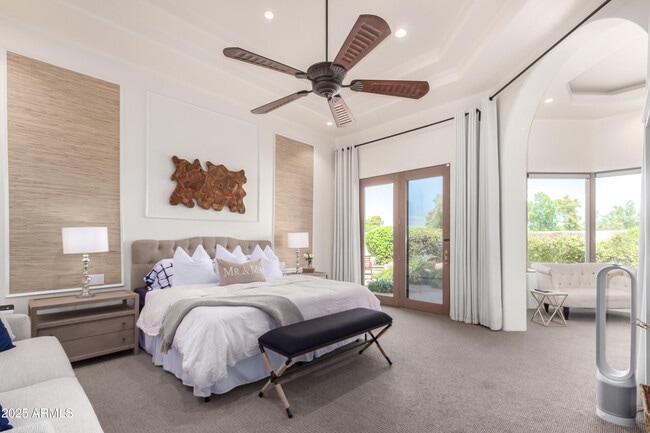 Building Photo - 6900 E Ironwood Dr