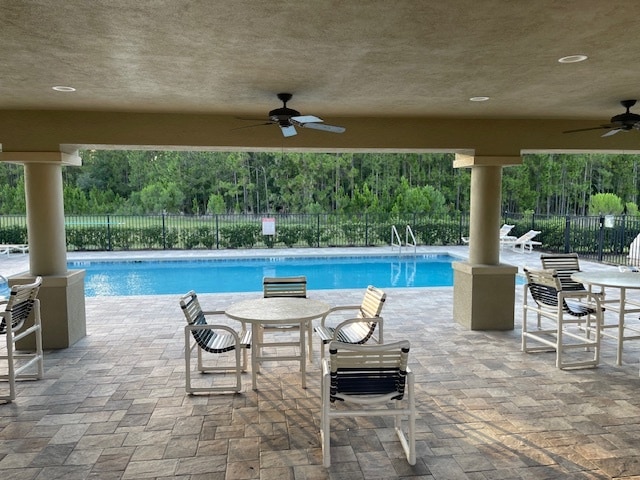 Building Photo - 3457 Medici Blvd