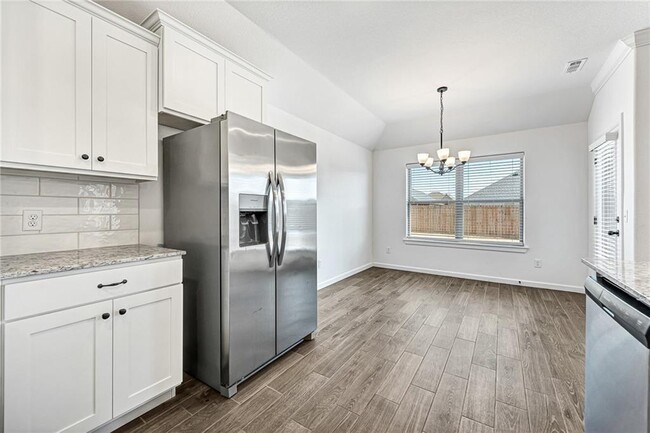 Building Photo - 266 S Coventry