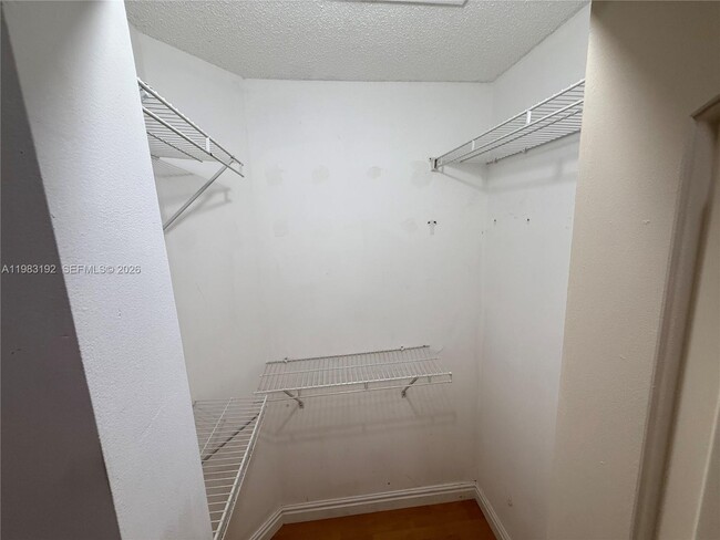 Building Photo - 18260 SW 142nd Pl