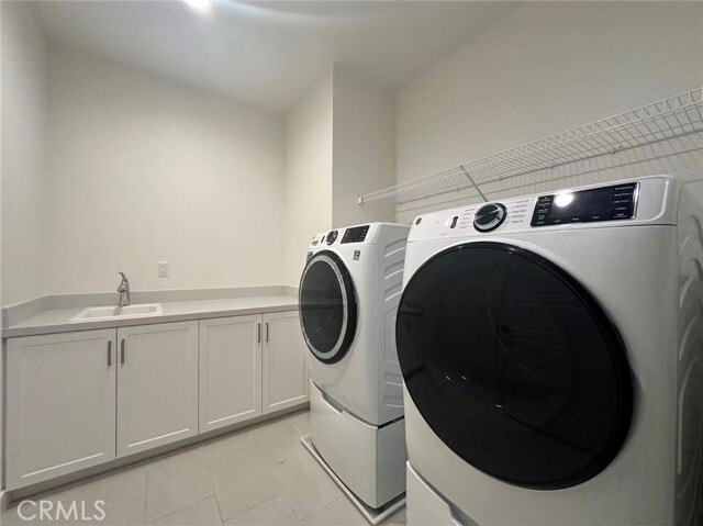 Building Photo - 4224 S Crisanta Privado