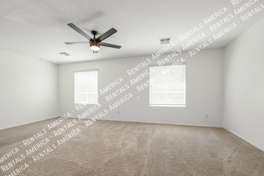 Building Photo - 2087 S Avocet St