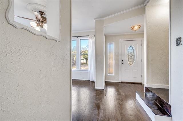 Building Photo - 419 N Frances St