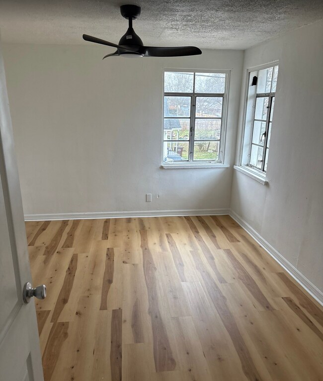 Building Photo - 1749 Stewart Blvd