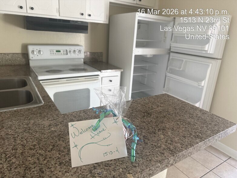 Building Photo - 1536 N 22nd St