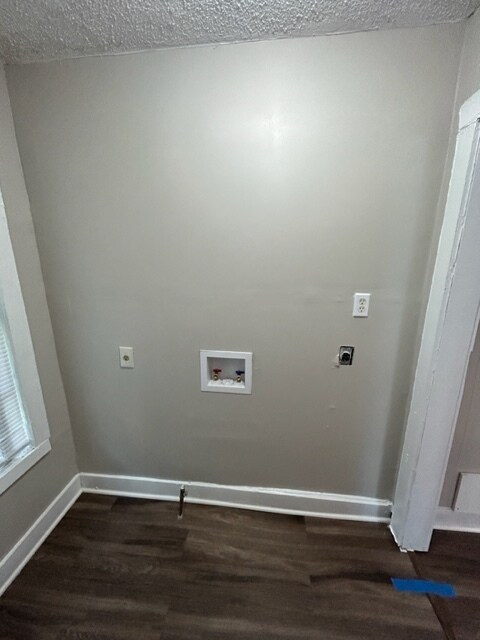 Building Photo - 253 Silverage Ave