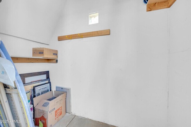 Building Photo - 11333 N 92nd St