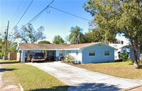 Building Photo - Updated Duplex Apartment in Central Gulfport!