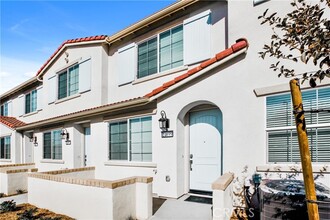 Building Photo - 24699 Amor Ct