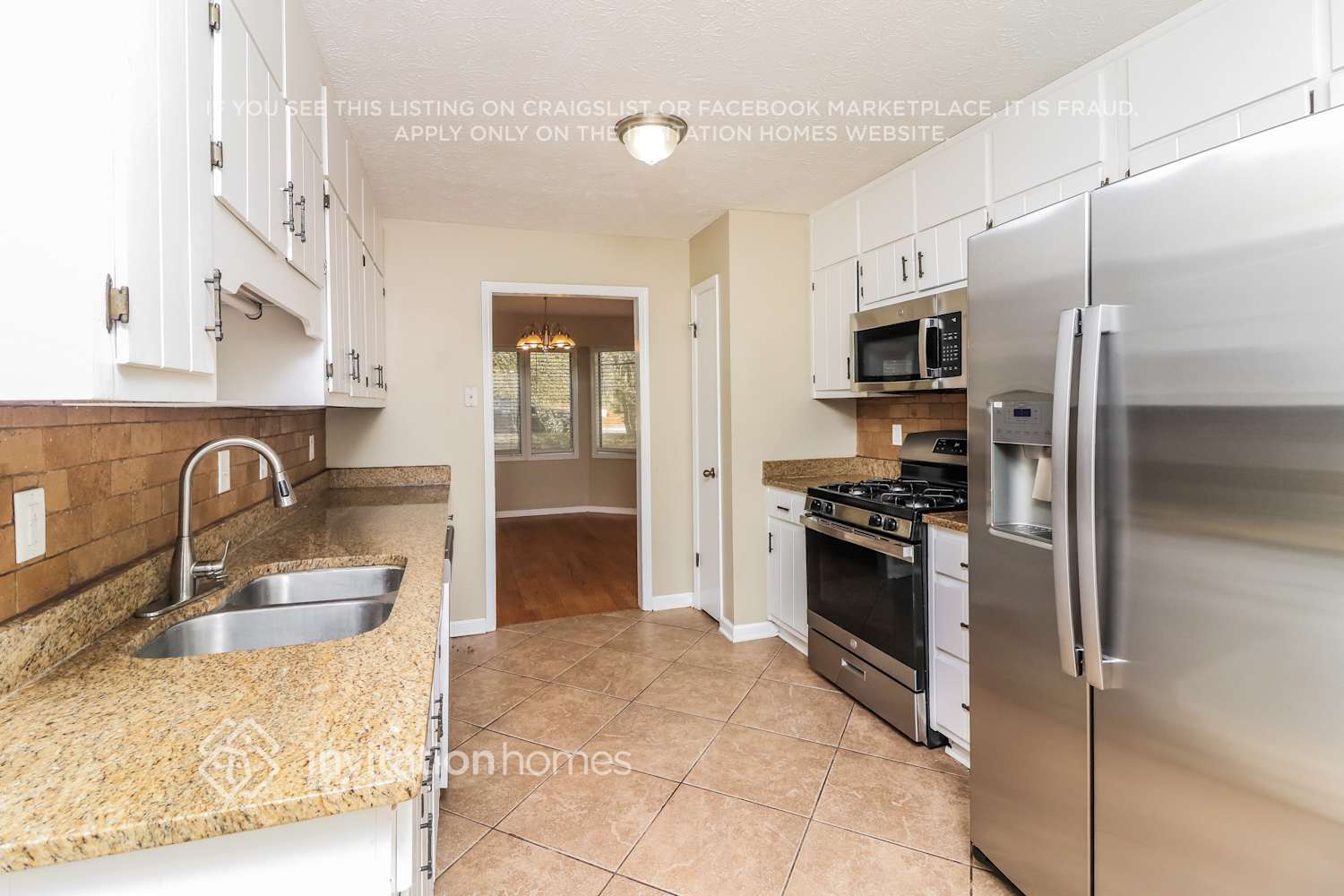 Building Photo - 4121 Willow Ridge Rd