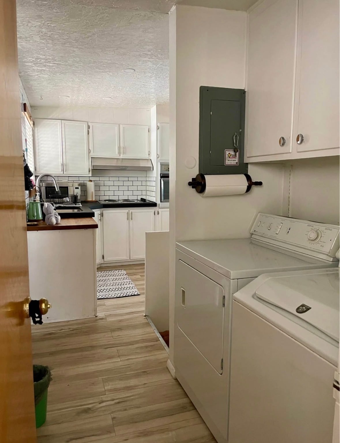 Building Photo - 165 S 600 W