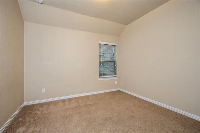 Building Photo - 4005 Lands End Dr
