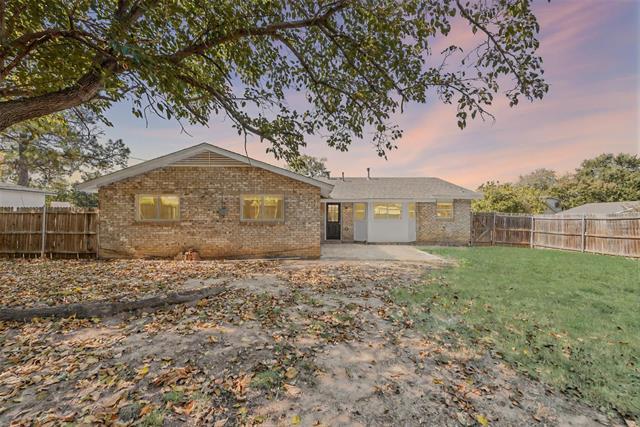 Building Photo - 306 Asbury Cir