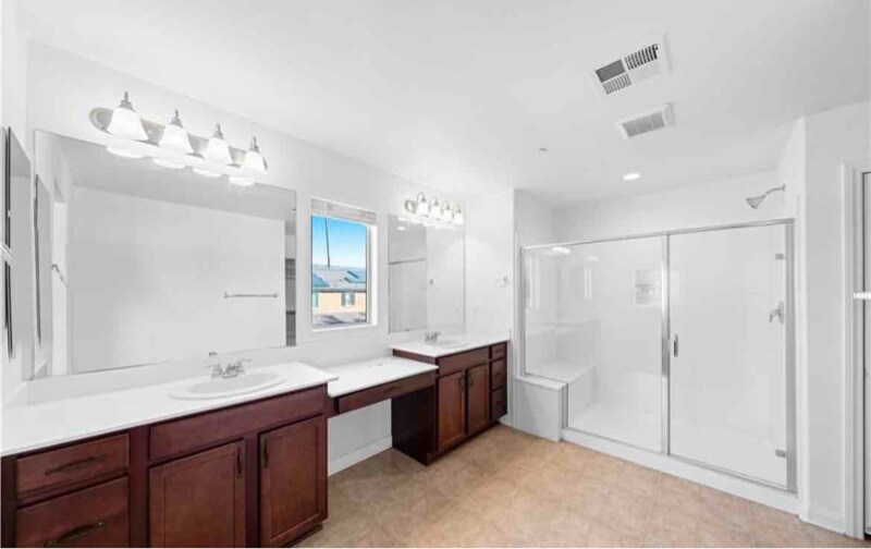 Building Photo - 4790 Preston St